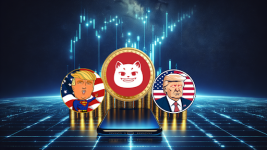 Follow the Whale Wave: New Solana Token and 3 Cryptos With Explosive Growth Potential!