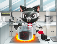 Punisher Coin Set to Launch $PUN Token Presale on Solana Blockchain