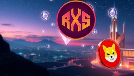 Trader Who Turned $5000 into $150M By Accurately Timing Shiba Inu’s $0.000081 Peak Spots The Next SHIB