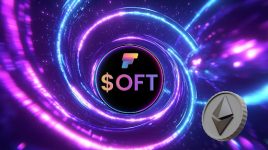 Ethereum Price Predictions for 2025: Where Does New 1Fuel Fit In The Wallet Exchange Battles?