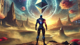 Goodbye Dogecoin! The Fastest Growing Altcoins This Year Are XRP and This Viral $0.08 Altcoin