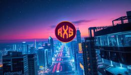 ChatGPT Gives 5 Great Altcoin Picks for 2025