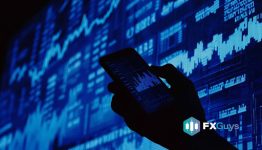 FX Guys Emerges as the Top Rival to Avalanche and Arbitrum in 2025