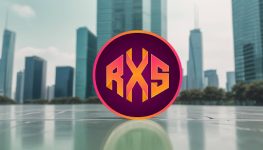 5 Altcoins That Are too Bullish to Ignore in 2025