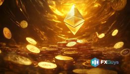 FX Guys and Ethereum Could Trigger the Next Altcoin Explosion