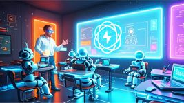 Ethereum Price Prediction – How Far Can ETH Explode While ETF Inflows Boost Interest in Lightchain AI?