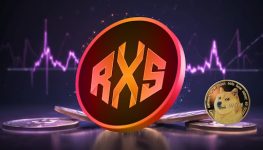 Dogecoin Rival at $0.175 Predicted to Soar 5615% to $10, Is This a Call to Abandon DOGE?