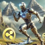 While Institutional Investors Dump XRP and PEPE, IntelMarkets Leads Inflows With $7.6M Raised