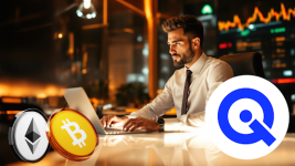 Ex-Goldman Sachs Analyst Predicts This AI Supercoin Could Outthink Ethereum and Outperform Bitcoin’s Greatest Bull Run