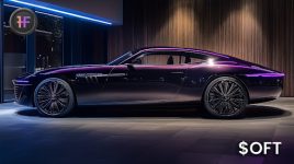 Avalanche News: Resilience At $30 Makes Investor Prefer AVAX To Cardano But Is There A Big Gainer Entering The Scene?