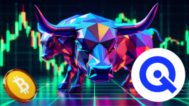 Bitcoin Bulls Eye $150,000, Wall Street Veteran Says Buy Cheap Ethereum Token For 60,000% Rally In 20 Days