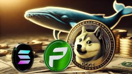 Dogecoin ETF and Solana ETF Approval Could Send This Sub $1 Altcoin on a 33,000% Run by March