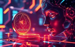 Elon Musk Hints at Memecoin Boom—XYZVerse and These Tokens Set for Explosive Growth