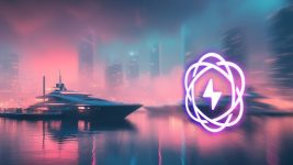 Shiba Inu Targets 36x in 7 Weeks, BTC Crashes—Why This coin is the Best Crypto to Buy Now?