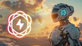 Penny Cryptos Set to Skyrocket 4000x Before 2025 Hits, Best Time To Buy Now!