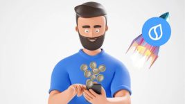 Massive Gains From SUI, But Experts Predict These Altcoins Could Outperform With 25,000% Growth