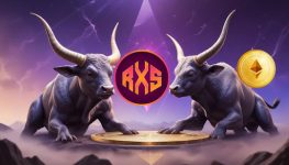 Ethereum (ETH) Bulls Target 2x Gains as Rival at $0.175 Looks to Pump 2000%