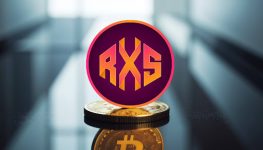 Dogecoin Price to Rise with Conservative Target at $2.25, While Rival at $0.175 is Set to Cross $10 in Weeks