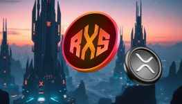 Ripple (XRP) to Redeem Itself in 2025 as Chainlink (LINK) and This Crypto Aim for a Top 10 Position