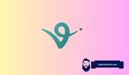 Here’s Why Virtuals Protocol (VIRTUAL) Price Is Pumping Today