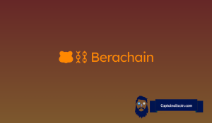 What Is Driving the Ongoing Berachain (BERA) Price Surge?