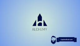 Why Is Alchemy Pay (ACH) Price Rising?