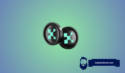 Why Is KAITO Price Pumping?