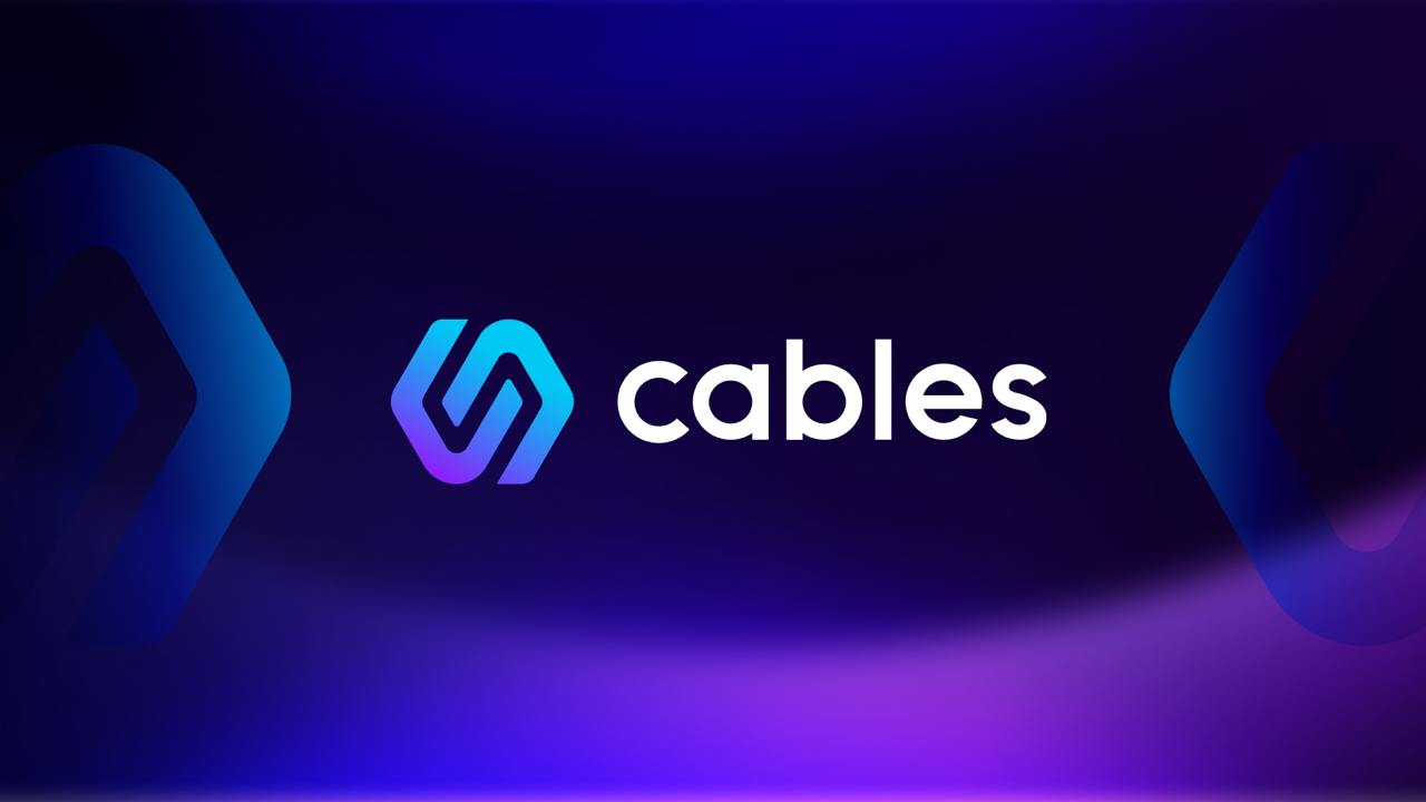 Cables Finance