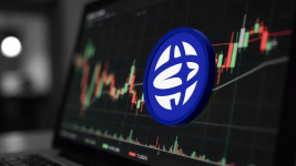 Pepe’s Failed to Break $0.00000851 – Is Aureal One the Best Crypto to Buy Today?