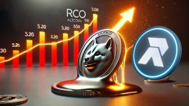 Dogecoin Price Could Struggle While RCO Finance Hints at a $3 Leap From $0.1
