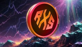 Strong Bullish Signal Points to a Rally to $12 for XRP After Brief Dip Below $2.50, But Watch This $0.20 Rival Closely