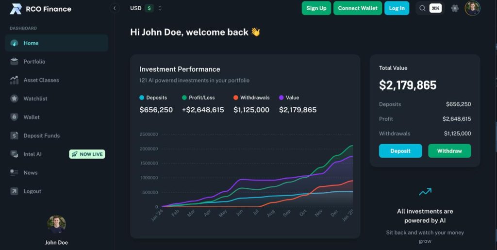 Solana ETF Approval Could Spark an AI Crypto Rally, Experts Say This One Will 12,000x