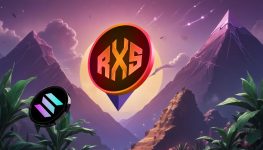 Can Solana Price Triple from Current Levels as This SOL Competitor Targets a 25-30x Rally?