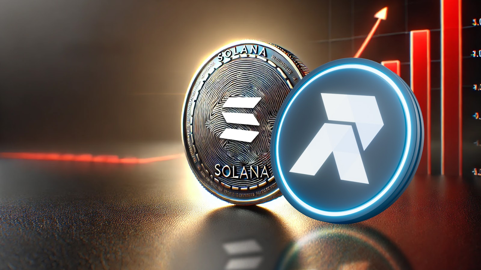 Solana ETF Approval Could Spark an AI Crypto Rally, Experts Say This One Will 12,000x