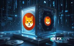 Shiba Inu And Dogecoin Holders Spot New Market Runner, Predicted To Rise To $3 From $0.05 Presale Price