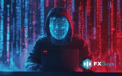 Can FXGuys Presale Break $5M and Surpass Cardano in Popularity?