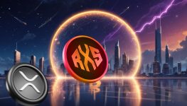 Investors Who Sold Ripple (XRP) Before Its Big Jump Are Now Banking on This Altcoin for a Comeback, Can It beat XRP's Move?