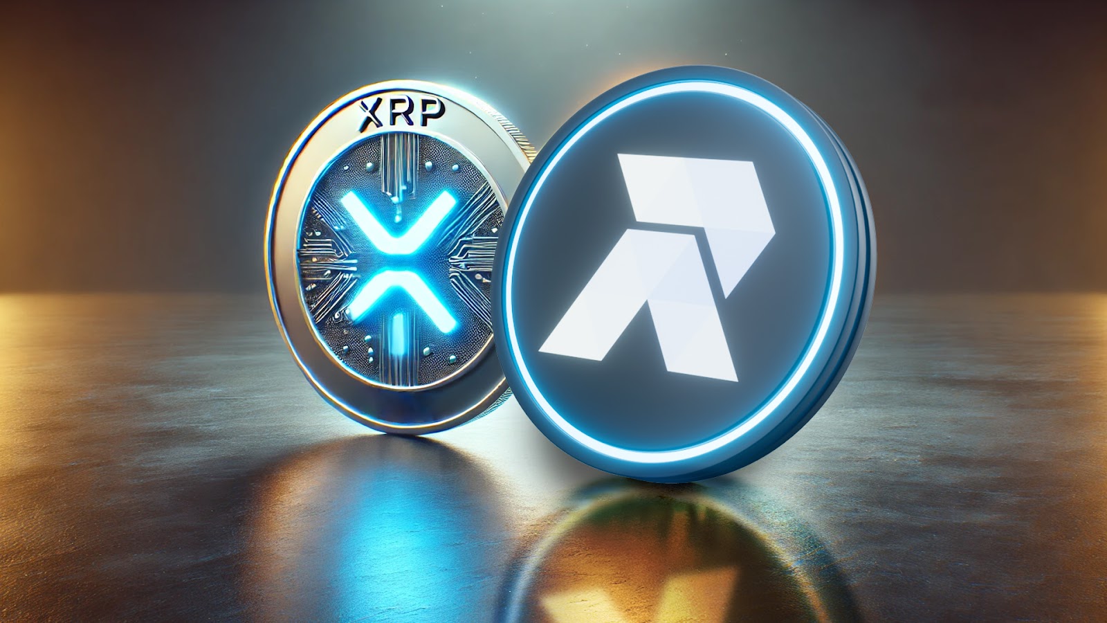 Buy Alert: This $0.1 Altcoin is About to Outperform the XRP Price