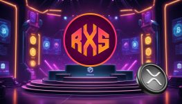 Crypto Insider Wallets That Loaded Up on Ripple (XRP) Before Its Breakout in 2024 Are On the Move, But Where to?