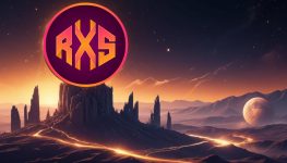 4 Cheap Cryptos That Will Turn Spare Change into Serious Wealth in the Next Altcoin Season