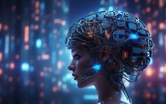 Cardano Fizzles While FXGuys Explodes Past $4M – Here’s Why Traders Are Switching