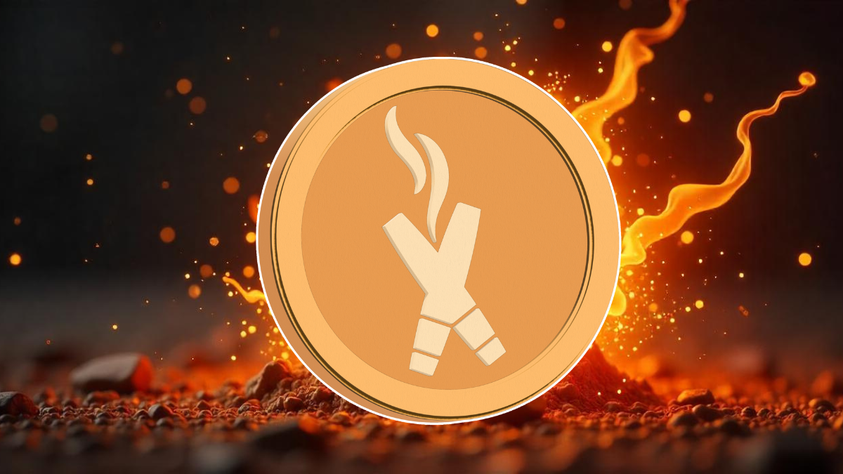 Stellar (XLM) Founder’s XRP Exit Sparks Debate as DexBoss Positions as the Next Crypto to Explode