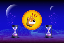 Is ChowWow the New Bonk? Discover What Traders Think