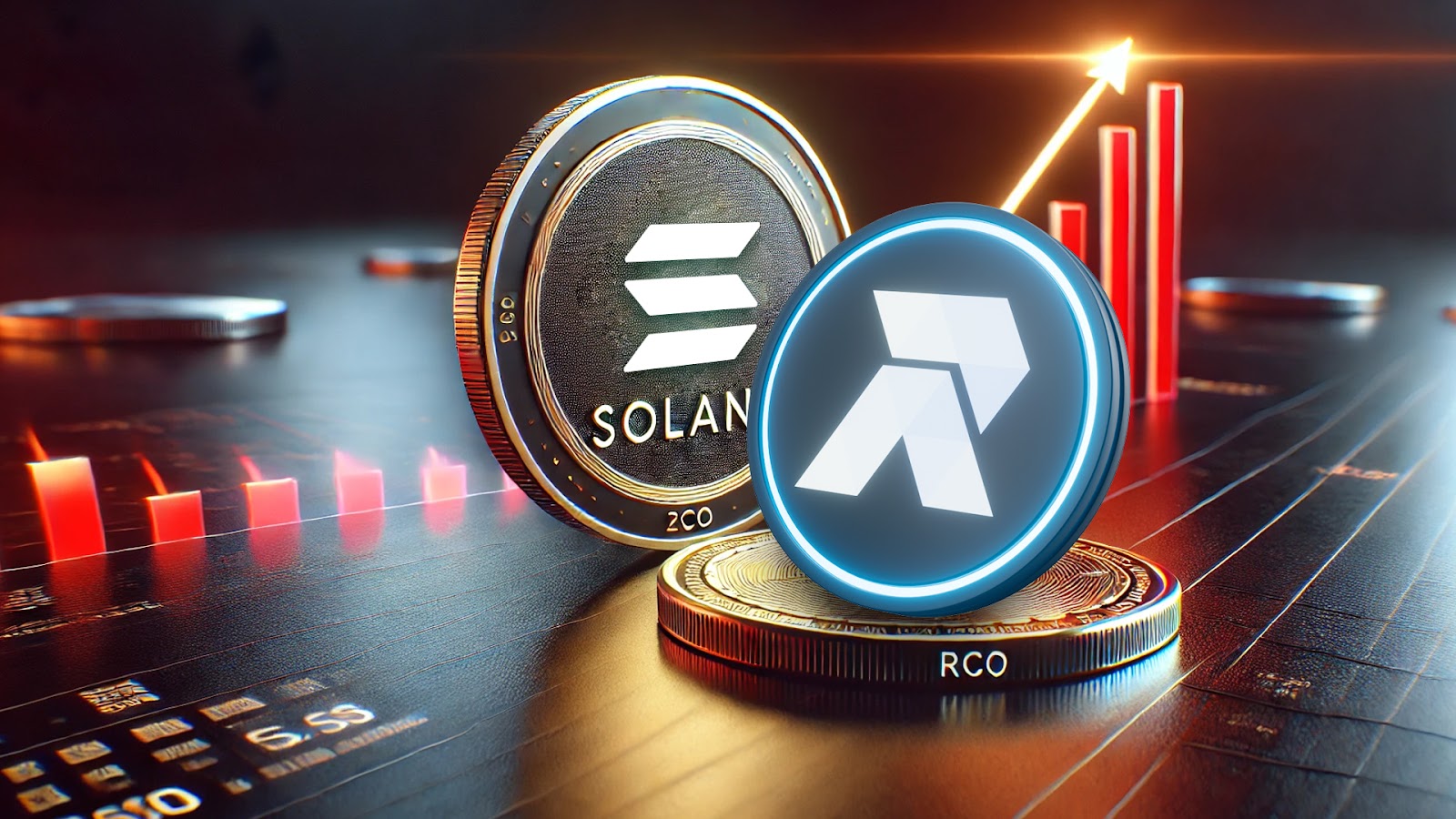 Solana’s BONK Flashes Buy Signal While This Altcoin Aims for a 65,000% Run in 2 Weeks