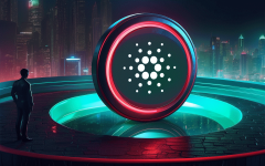 New $0.05 PropFi Coin Sets The Stage To Beat Cardano And SUI To The Biggest Gains This Year