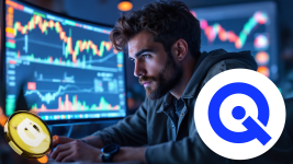 Meme Coin Meltdown: Dogecoin In Trouble? Analysts Say This $0.04 Altcoin Holds 35x Potential