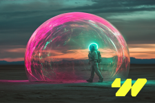 TRUMPCOIN & Shiba Inu Make Way For Crypto’s Fastest Growing Utility Token Remittix