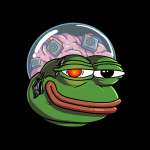 The Next 100x Meme Coin Launches Thursday And It Already Has FLOKI and BONK Whales Attention!