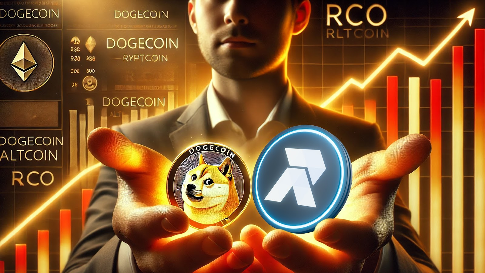 Is Now the Best Time to Buy Dogecoin? Analyst Replies Pointing to RCO Finance for More Profits