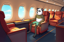 FTSE100 Predictions; Solana Price Prediction; Why Panshibi Is A Great Investment In 2025: SHIBI Buy Now!